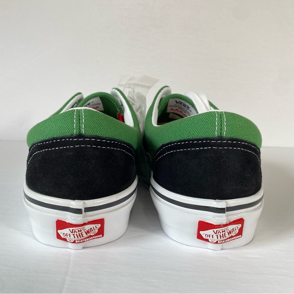 Vans Skate Era Pro Juniper Sneakers - Picture 3 of 6